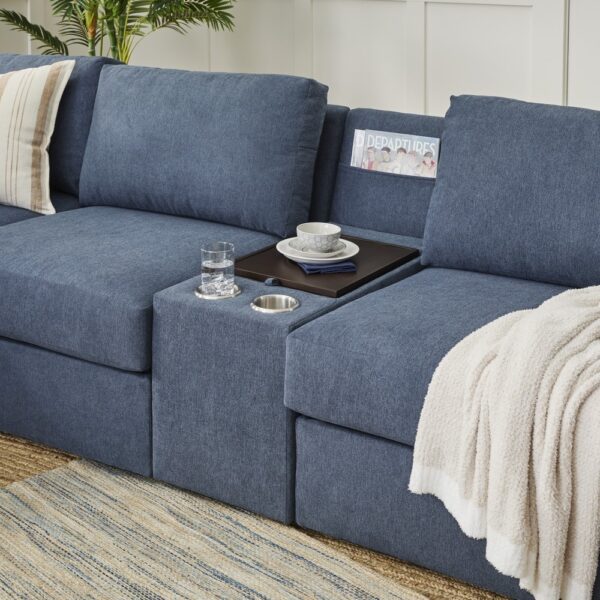 Flex Smart Hub - Image 4