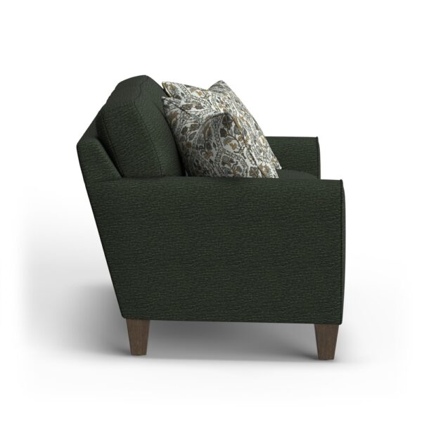 Moxy - Image 5
