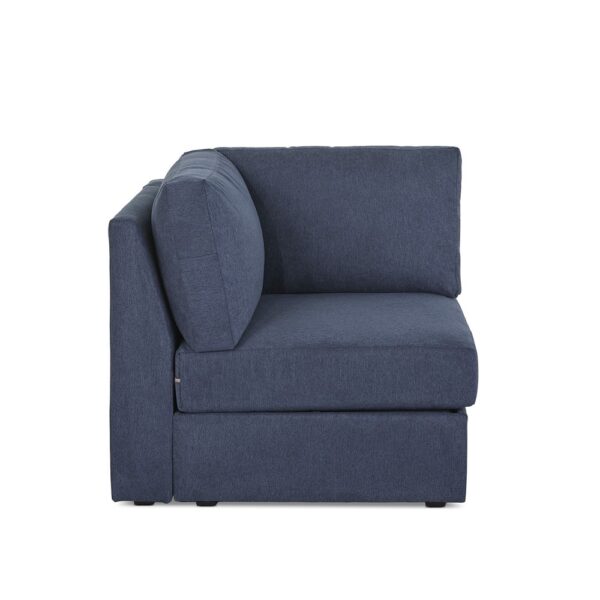 Flex Corner Chair - Image 7