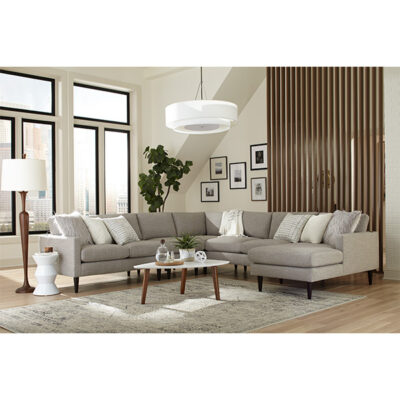 Trafton Sectional