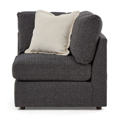 Jelsea Sectional