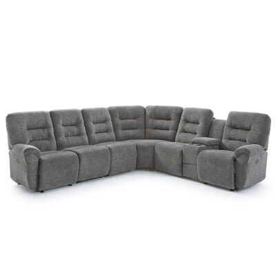 Unity Sectional