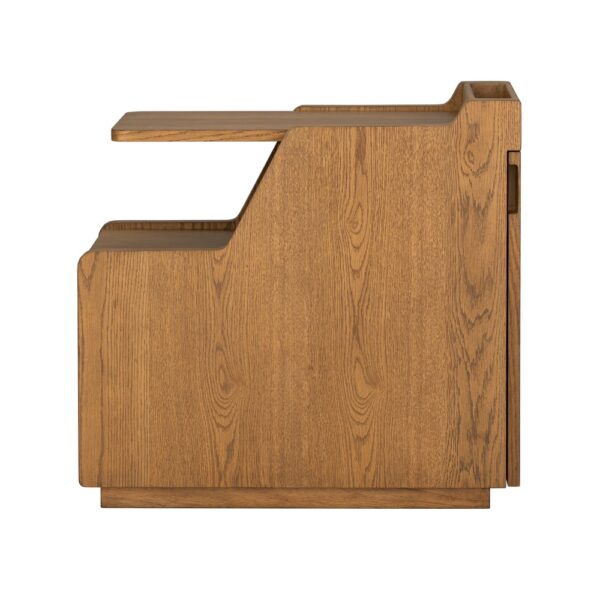 Sidekick Smart Side Table - Image 10