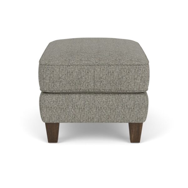 Finley Ottoman - Image 3