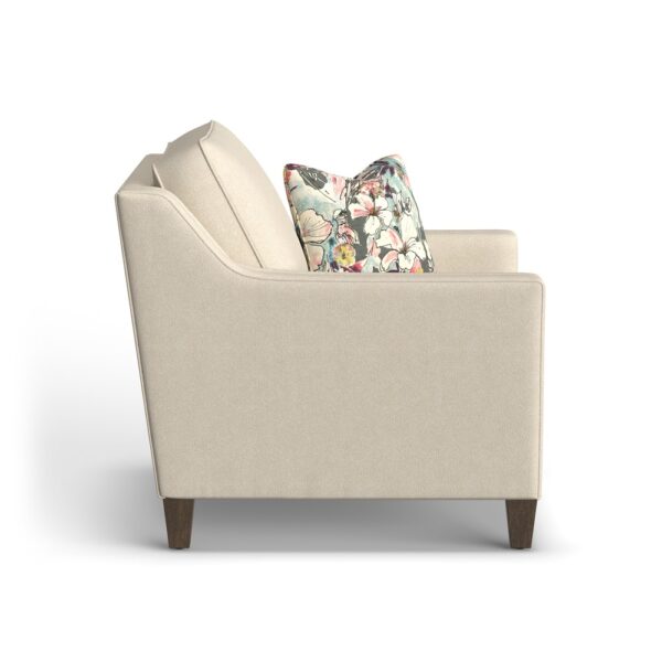 Finley Chair - Image 10