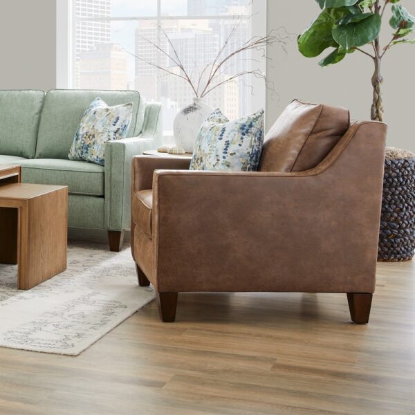 Finley Chair - Image 7