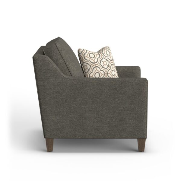 Finley Chair - Image 9