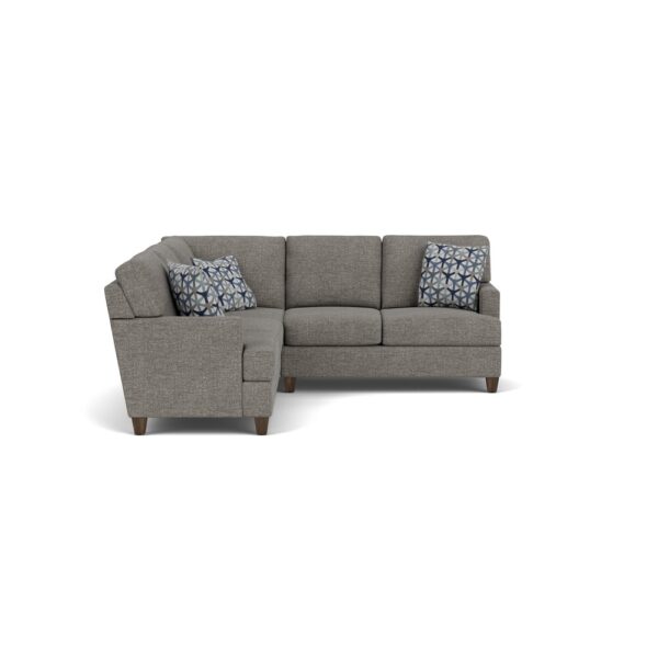 Moxy Sectional - Image 2