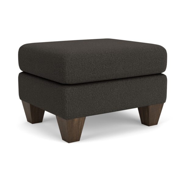Moxy Ottoman