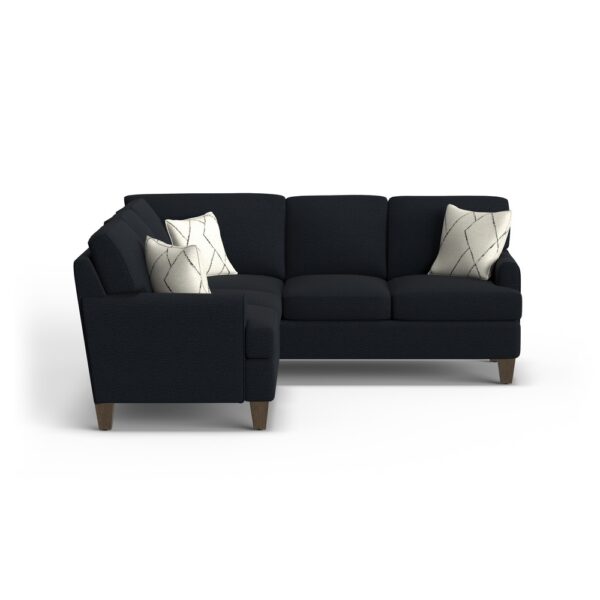 Moxy Sectional - Image 3