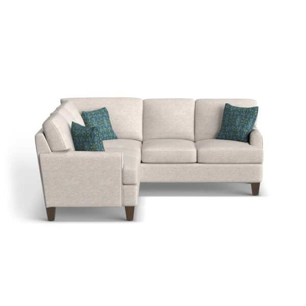 Moxy Sectional - Image 4