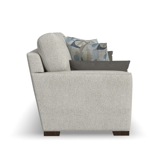 Jasper Sofa - Image 5