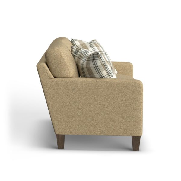 Moxy Loveseat - Image 5