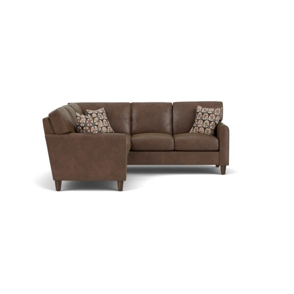 Moxy Sectional - Image 4