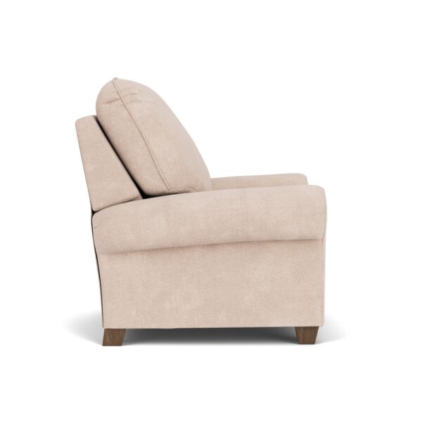 Thornton High-Leg Recliner - Image 3