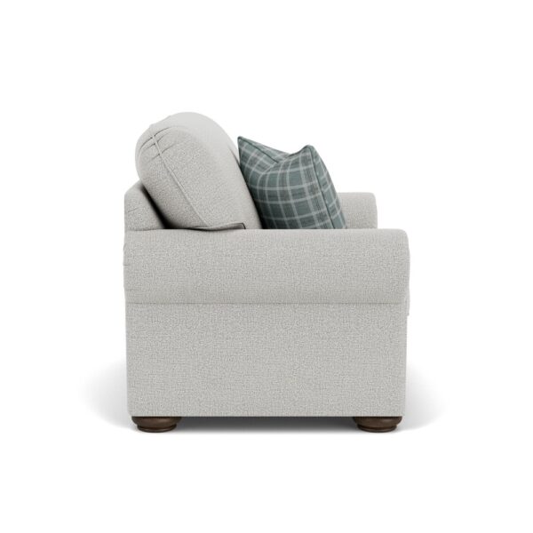 Preston Chair and a Half - Image 2