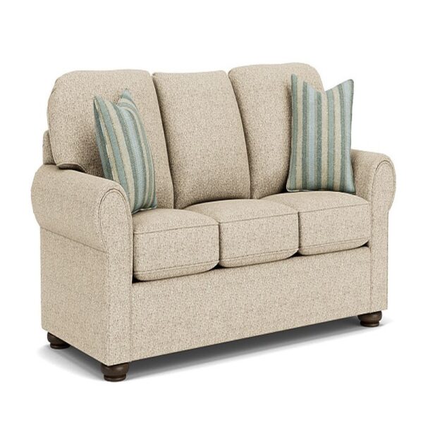 Preston Sofa