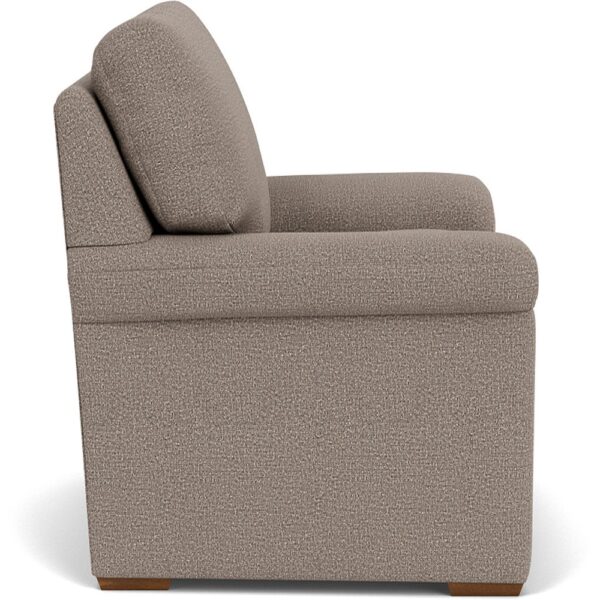 Blanchard Chair - Image 3