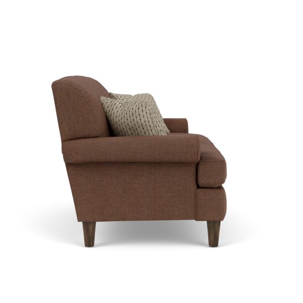 Venture Loveseat - Image 3