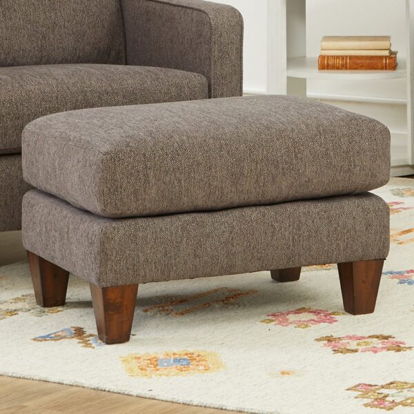 Drew Ottoman - Image 5