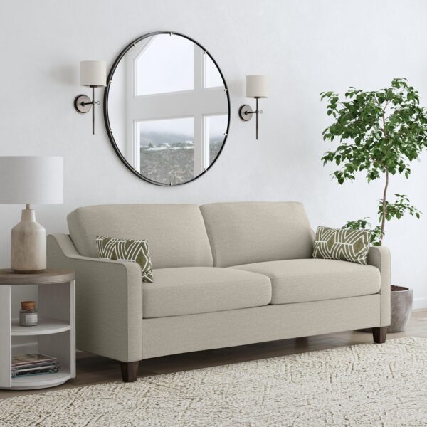 Drew Sofa - Image 11