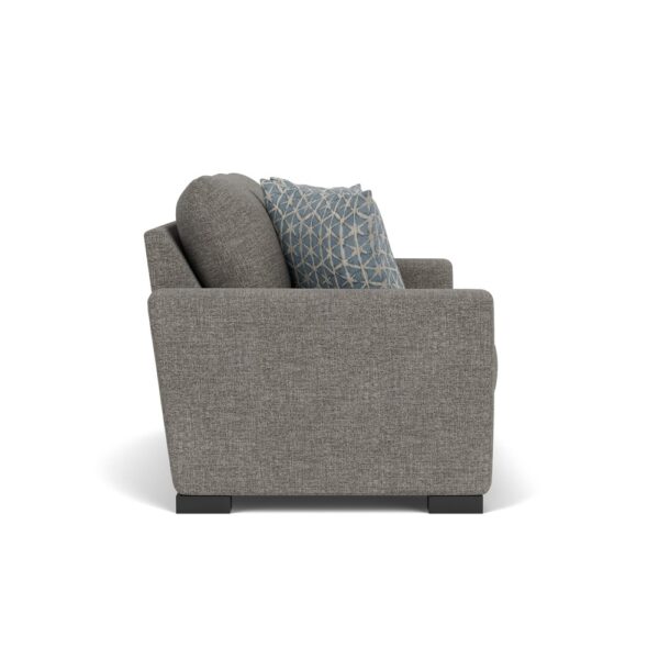 Oliver Loveseat - Image 4