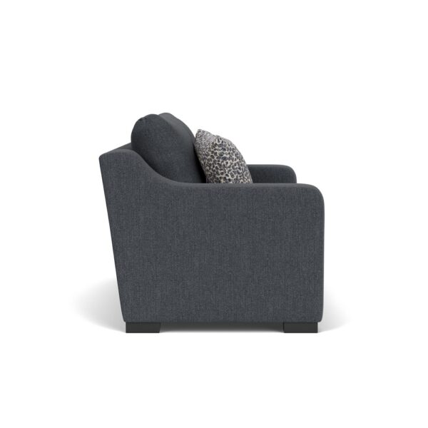 Quinn Loveseat - Image 3
