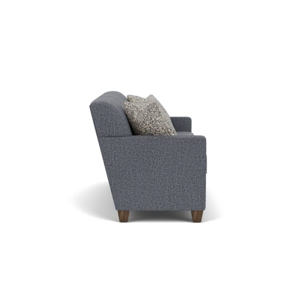 Nora Sofa - Image 5