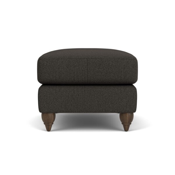 Stella Ottoman - Image 5