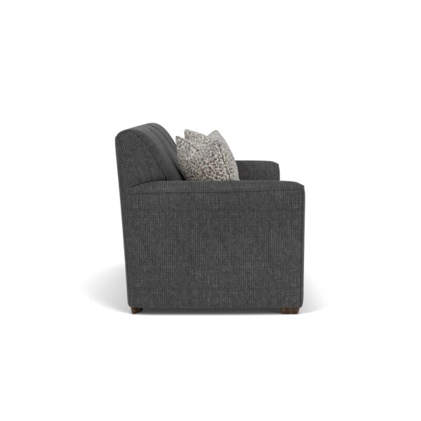 Lakewood Sofa - Image 5