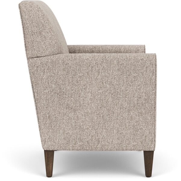 Digby Chair - Image 5