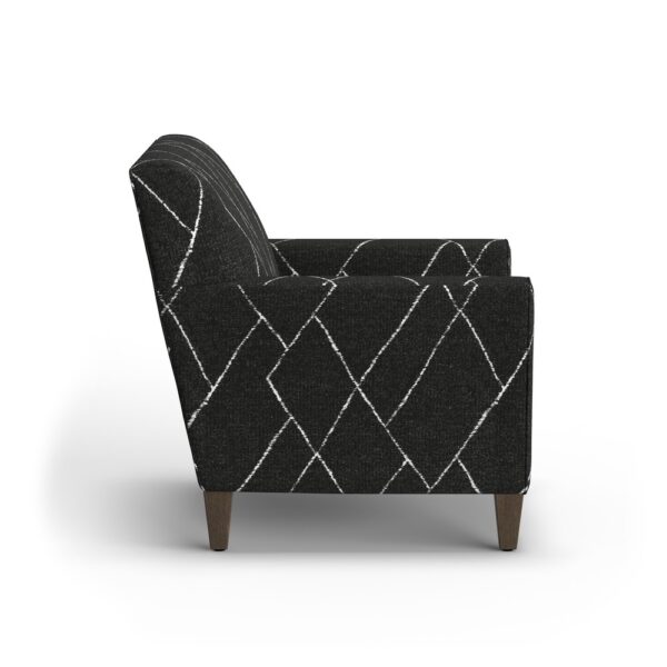 Digby Chair - Image 6