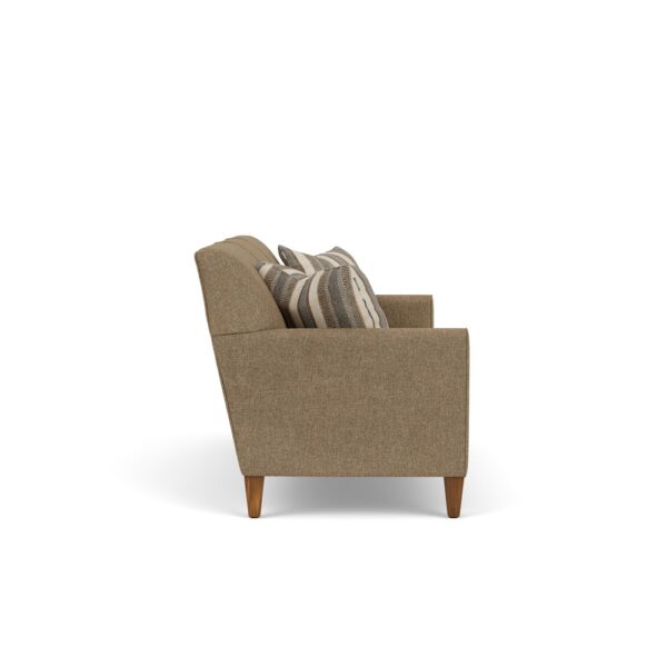 Digby Sofa - Image 3