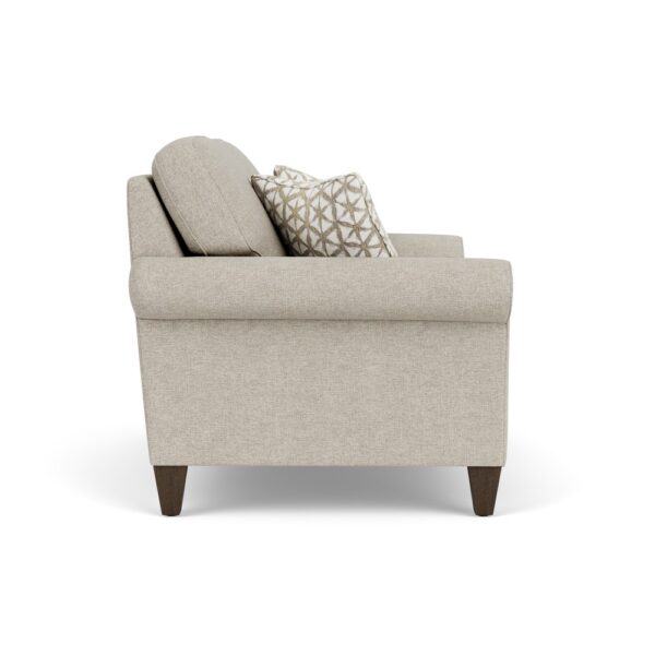 Westside Loveseat - Image 4