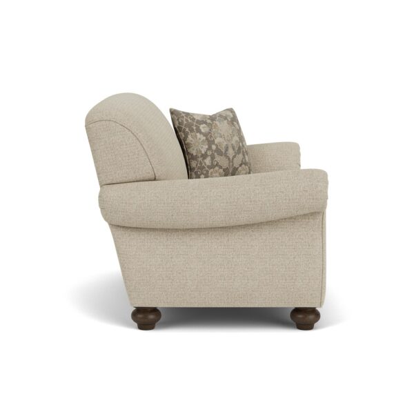 Winston Chair and a Half - Image 2