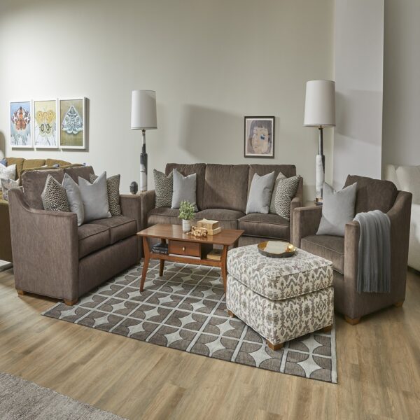 Milo Sofa - Image 2