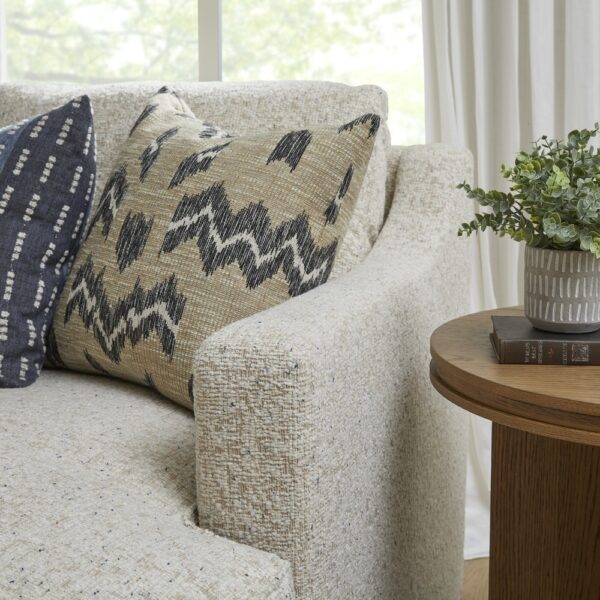 Milo Sectional - Image 3