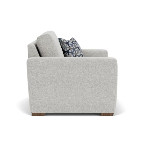 Collins Chair - Image 2