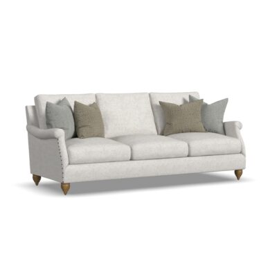 Veda Sofa