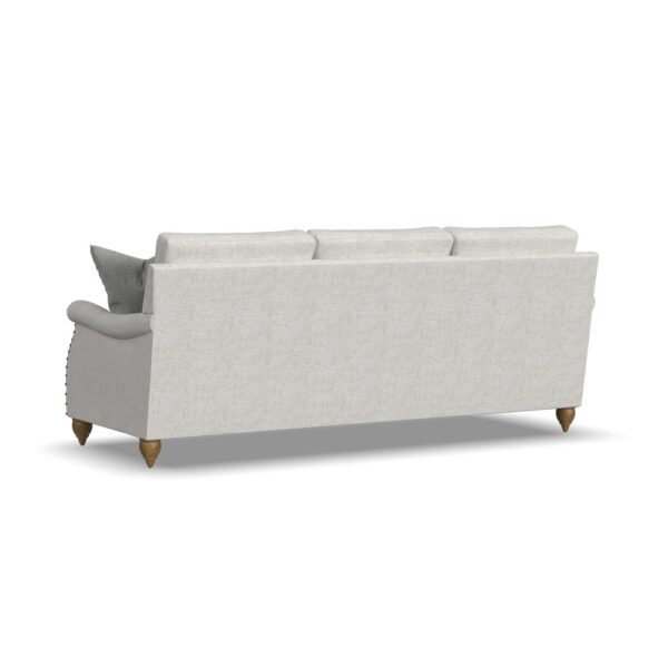 Veda Sofa - Image 5