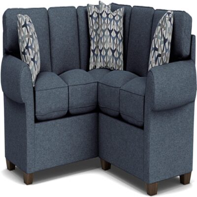 Vail Sectional