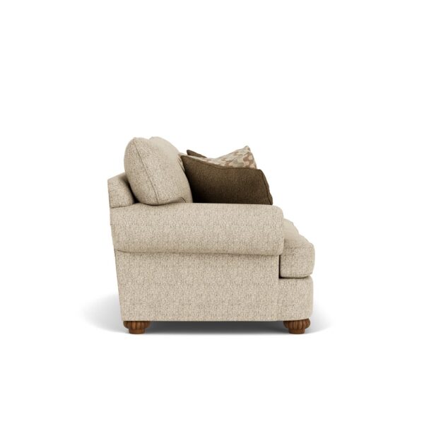 Patterson Loveseat - Image 4