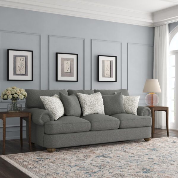 Patterson Sofa - Image 3