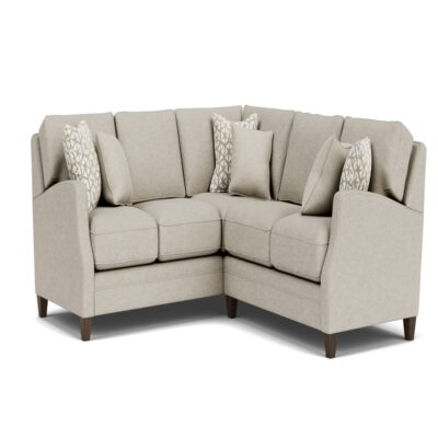 Lennox Sectional