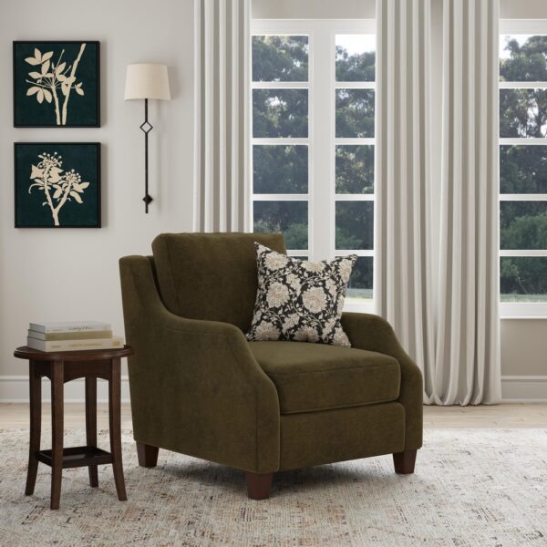 Gianna Chair - Image 3