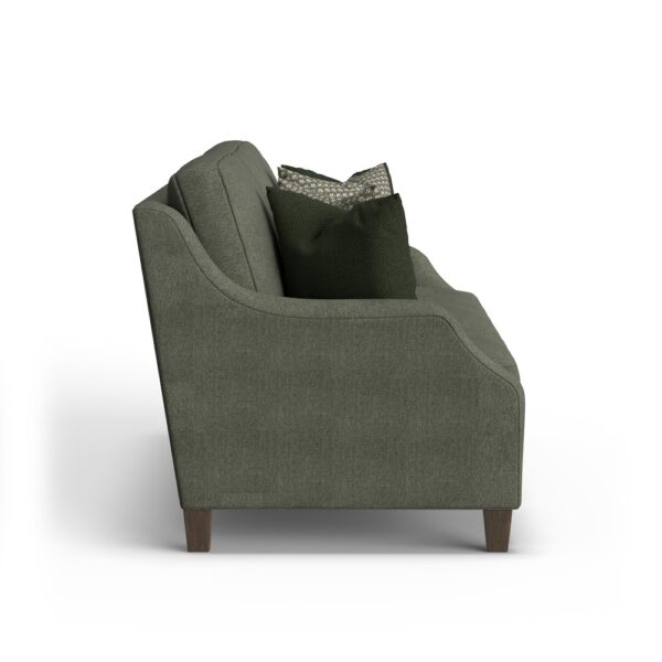 Gianna Sofa - Image 5