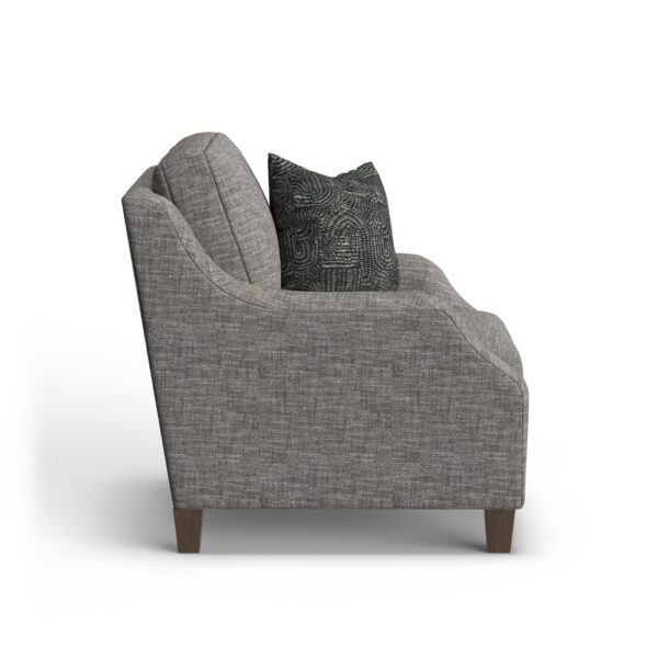 Gianna Chair - Image 5
