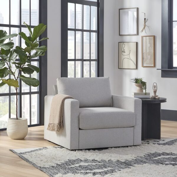 Flex Chair - Image 4