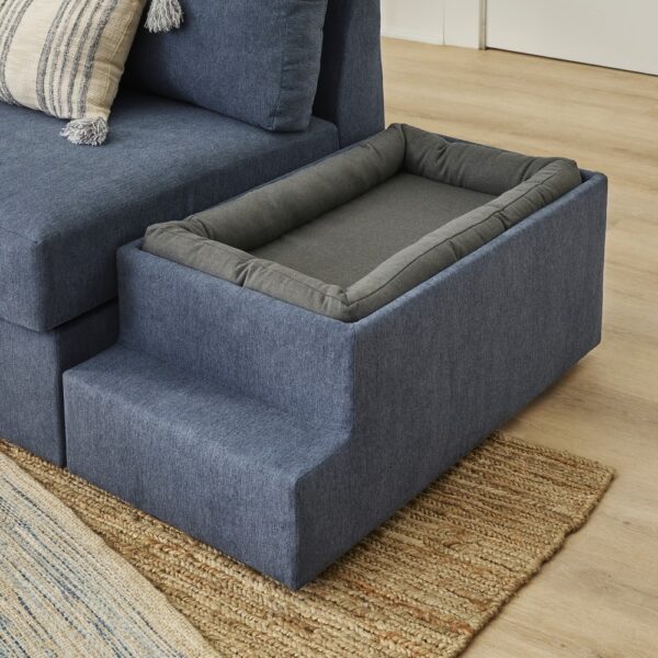 Flex Pet Bed Hub - Image 13
