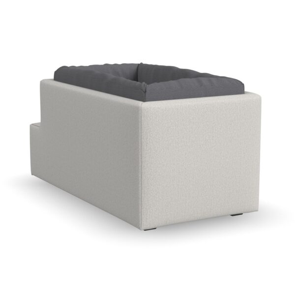 Flex Pet Bed Hub - Image 15
